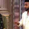 Mridul enters the Bigg Boss house; Shehbaz exits the show
