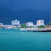 Langkawi