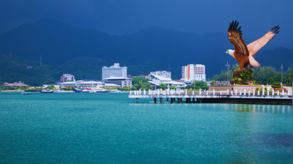 Langkawi