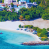 Malé