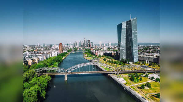 Frankfurt