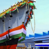 Milestone for indigenoun design