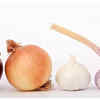 White fleshed fruits and vegetables reduce GI Cancer risk the most
