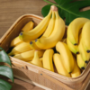 Bananas