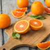 Oranges