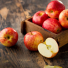 Apples