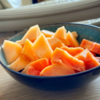 Papaya
