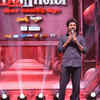 Sivakarthikeyan shares his happiness and concern
