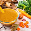 Bone broth
