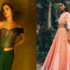 Attached is the dupatta concept