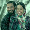 Kashmir – Heaven on earth