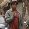 Mumbai: The city of dreams