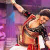 Rajasthan: The royal canvas of grandeur