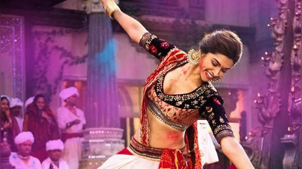 Rajasthan: The royal canvas of grandeur