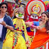 Chennai – Tradition meets modernity