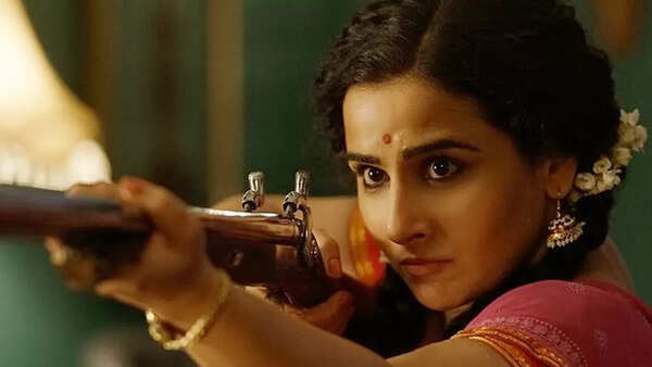 Shakuntala