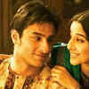 Article image for: <i class="tbold">parineeta</i>