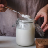 Fermented foods: Greek traditions