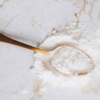 Chinese pearl powder 
