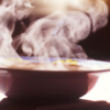 Roman bone broth secret
