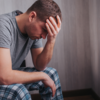 Changes in mood and focus