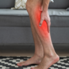 Muscles shrinking without reason