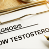 What exactly is hypogonadism?