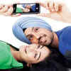 '​Juliet and Jatt'