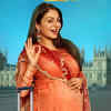 ​'Beautiful Billo'
