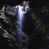 World’s Longest Sandstone Cave – Krem Puri in Meghalaya