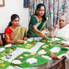 Why is Onam celebrated?
