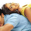 College love blossoms