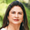 ​Second Marriage