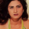 ​Love with Sunil Sikand