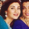 ​Memorable Roles