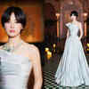 Lean into timeless silhouettes