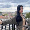 Invest in statement outerwear