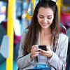 Ease workload by clearing small tasks