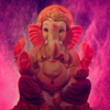 One mantra to keep Ganesha at home, always
