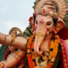 Shubh Mahurat
