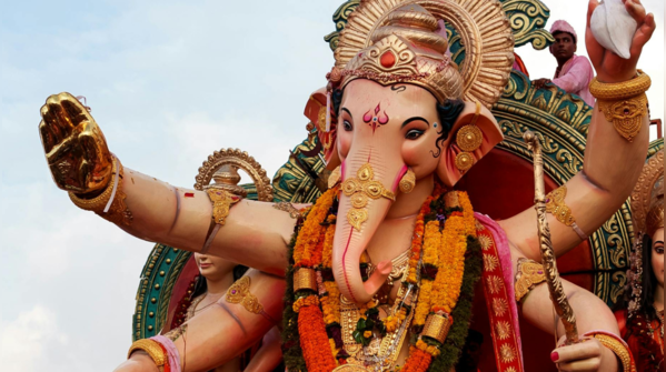 Shubh Mahurat