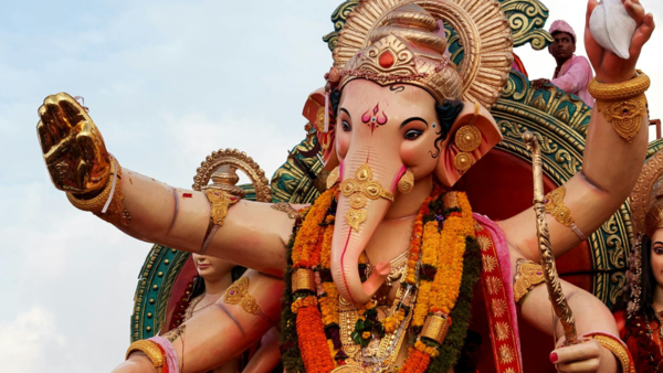 Shubh