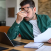 Remember “bad” strategies work, until they don’t