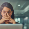 So… should good people turn bad?