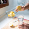 Article image for: Nimbu pani
