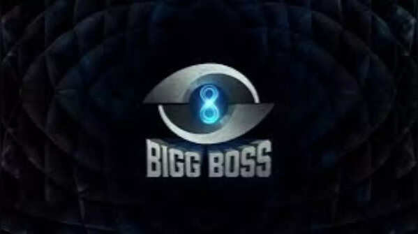 Season 8