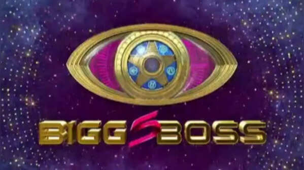 Season 5