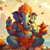 Shivatmaj