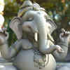Shambhav