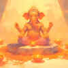 Karunya